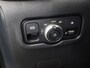 Mercedes-Benz Vito 119 CDI | AUT. | XL L3 | PRO | SCHUIFDEUR L+R | TREKHAAK | ACHTERDEUREN | 3-ZITS | APPLE CARPLAY/ANDROID AUTO | STOELVERWARMING | CERTIFIED