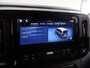 Mercedes-Benz Vito 119 CDI | AUT. | XL L3 | PRO | SCHUIFDEUR L+R | TREKHAAK | ACHTERDEUREN | 3-ZITS | APPLE CARPLAY/ANDROID AUTO | STOELVERWARMING | CERTIFIED