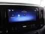 Mercedes-Benz Vito 119 CDI | AUT. | XL L3 | PRO | SCHUIFDEUR L+R | TREKHAAK | ACHTERDEUREN | 3-ZITS | APPLE CARPLAY/ANDROID AUTO | STOELVERWARMING | CERTIFIED