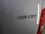 Mercedes-Benz Vito 119 CDI | AUT. | XL L3 | PRO | SCHUIFDEUR L+R | TREKHAAK | ACHTERDEUREN | 3-ZITS | APPLE CARPLAY/ANDROID AUTO | STOELVERWARMING | CERTIFIED
