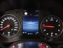 Mercedes-Benz Vito 119 CDI | AUT. | XL L3 | PRO | SCHUIFDEUR L+R | TREKHAAK | ACHTERDEUREN | 3-ZITS | APPLE CARPLAY/ANDROID AUTO | STOELVERWARMING | CERTIFIED