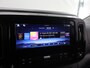 Mercedes-Benz Vito 119 CDI | AUT. | XL L3 | PRO | SCHUIFDEUR L+R | TREKHAAK | ACHTERDEUREN | 3-ZITS | APPLE CARPLAY/ANDROID AUTO | STOELVERWARMING | CERTIFIED