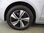 Mercedes-Benz Vito 119 CDI | AUT. | XL L3 | PRO | SCHUIFDEUR L+R | TREKHAAK | ACHTERDEUREN | 3-ZITS | APPLE CARPLAY/ANDROID AUTO | STOELVERWARMING | CERTIFIED