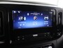 Mercedes-Benz Vito 119 CDI | AUT. | XL L3 | PRO | SCHUIFDEUR L+R | TREKHAAK | ACHTERDEUREN | 3-ZITS | APPLE CARPLAY/ANDROID AUTO | STOELVERWARMING | CERTIFIED