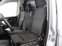 Mercedes-Benz Vito 119 CDI | AUT. | XL L3 | PRO | SCHUIFDEUR L+R | TREKHAAK | ACHTERDEUREN | 3-ZITS | APPLE CARPLAY/ANDROID AUTO | STOELVERWARMING | CERTIFIED