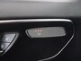 Mercedes-Benz Vito 119 CDI | AUT. | XL L3 | PRO | SCHUIFDEUR L+R | TREKHAAK | ACHTERDEUREN | 3-ZITS | APPLE CARPLAY/ANDROID AUTO | STOELVERWARMING | CERTIFIED
