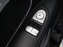 Mercedes-Benz Vito 119 CDI | AUT. | XL L3 | PRO | SCHUIFDEUR L+R | TREKHAAK | ACHTERDEUREN | 3-ZITS | APPLE CARPLAY/ANDROID AUTO | STOELVERWARMING | CERTIFIED