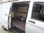 Mercedes-Benz Vito 119 CDI | AUT. | XL L3 | PRO | SCHUIFDEUR L+R | TREKHAAK | ACHTERDEUREN | 3-ZITS | APPLE CARPLAY/ANDROID AUTO | STOELVERWARMING | CERTIFIED