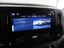 Mercedes-Benz Vito 119 CDI | AUT. | XL L3 | PRO | SCHUIFDEUR L+R | TREKHAAK | ACHTERDEUREN | 3-ZITS | APPLE CARPLAY/ANDROID AUTO | STOELVERWARMING | CERTIFIED