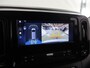 Mercedes-Benz Vito 119 CDI | AUT. | XL L3 | PRO | SCHUIFDEUR L+R | TREKHAAK | ACHTERDEUREN | 3-ZITS | APPLE CARPLAY/ANDROID AUTO | STOELVERWARMING | CERTIFIED