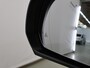 Mercedes-Benz Vito 119 CDI | AUT. | XL L3 | PRO | SCHUIFDEUR L+R | TREKHAAK | ACHTERDEUREN | 3-ZITS | APPLE CARPLAY/ANDROID AUTO | STOELVERWARMING | CERTIFIED