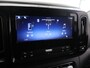 Mercedes-Benz Vito 119 CDI | AUT. | XL L3 | PRO | SCHUIFDEUR L+R | TREKHAAK | ACHTERDEUREN | 3-ZITS | APPLE CARPLAY/ANDROID AUTO | STOELVERWARMING | CERTIFIED