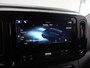 Mercedes-Benz Vito 119 CDI | AUT. | XL L3 | PRO | SCHUIFDEUR L+R | TREKHAAK | ACHTERDEUREN | 3-ZITS | APPLE CARPLAY/ANDROID AUTO | STOELVERWARMING | CERTIFIED