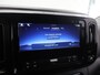 Mercedes-Benz Vito 119 CDI | AUT. | XL L3 | PRO | SCHUIFDEUR L+R | TREKHAAK | ACHTERDEUREN | 3-ZITS | APPLE CARPLAY/ANDROID AUTO | STOELVERWARMING | CERTIFIED