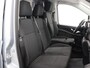 Mercedes-Benz Vito 119 CDI | AUT. | XL L3 | PRO | SCHUIFDEUR L+R | TREKHAAK | ACHTERDEUREN | 3-ZITS | APPLE CARPLAY/ANDROID AUTO | STOELVERWARMING | CERTIFIED