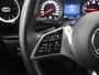 Mercedes-Benz Vito 119 CDI | AUT. | XL L3 | PRO | SCHUIFDEUR L+R | TREKHAAK | ACHTERDEUREN | 3-ZITS | APPLE CARPLAY/ANDROID AUTO | STOELVERWARMING | CERTIFIED