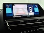Citroën C5 Aircross Plug-in Hybrid 180pk Automaat Plus | Adaptive Cruise | Camera | Apple Carplay |