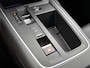 Citroën C5 Aircross Plug-in Hybrid 180pk Automaat Plus | Adaptive Cruise | Camera | Apple Carplay |