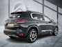Citroën C5 Aircross Plug-in Hybrid 180pk Automaat Plus | Adaptive Cruise | Camera | Apple Carplay |