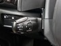 Citroën C5 Aircross Plug-in Hybrid 180pk Automaat Plus | Adaptive Cruise | Camera | Apple Carplay |