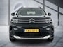 Citroën C5 Aircross Plug-in Hybrid 180pk Automaat Plus | Adaptive Cruise | Camera | Apple Carplay |