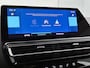 Citroën C5 Aircross Plug-in Hybrid 180pk Automaat Plus | Adaptive Cruise | Camera | Apple Carplay |
