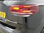 Citroën C5 Aircross Plug-in Hybrid 180pk Automaat Plus | Adaptive Cruise | Camera | Apple Carplay |