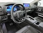 Citroën C5 Aircross Plug-in Hybrid 180pk Automaat Plus | Adaptive Cruise | Camera | Apple Carplay |