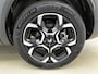 Citroën C5 Aircross Plug-in Hybrid 180pk Automaat Plus | Adaptive Cruise | Camera | Apple Carplay |