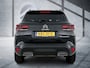 Citroën C5 Aircross Plug-in Hybrid 180pk Automaat Plus | Adaptive Cruise | Camera | Apple Carplay |