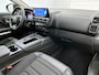 Citroën C5 Aircross Plug-in Hybrid 180pk Automaat Plus | Adaptive Cruise | Camera | Apple Carplay |
