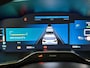 Citroën C5 Aircross Plug-in Hybrid 180pk Automaat Plus | Adaptive Cruise | Camera | Apple Carplay |