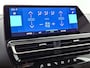 Citroën C5 Aircross Plug-in Hybrid 180pk Automaat Plus | Adaptive Cruise | Camera | Apple Carplay |