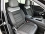Citroën C5 Aircross Plug-in Hybrid 180pk Automaat Plus | Adaptive Cruise | Camera | Apple Carplay |