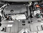 Citroën C5 Aircross Plug-in Hybrid 180pk Automaat Plus | Adaptive Cruise | Camera | Apple Carplay |