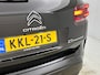 Citroën C5 Aircross Plug-in Hybrid 180pk Automaat Plus | Adaptive Cruise | Camera | Apple Carplay |