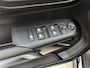 Citroën C5 Aircross Plug-in Hybrid 180pk Automaat Plus | Adaptive Cruise | Camera | Apple Carplay |