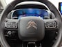 Citroën C5 Aircross Plug-in Hybrid 180pk Automaat Plus | Adaptive Cruise | Camera | Apple Carplay |