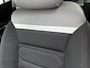Citroën C5 Aircross Plug-in Hybrid 180pk Automaat Plus | Adaptive Cruise | Camera | Apple Carplay |