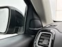 Citroën C5 Aircross Plug-in Hybrid 180pk Automaat Plus | Adaptive Cruise | Camera | Apple Carplay |