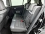 Citroën C5 Aircross Plug-in Hybrid 180pk Automaat Plus | Adaptive Cruise | Camera | Apple Carplay |