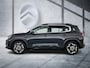 Citroën C5 Aircross Plug-in Hybrid 180pk Automaat Plus | Adaptive Cruise | Camera | Apple Carplay |