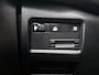 Citroën C5 Aircross Plug-in Hybrid 180pk Automaat Plus | Adaptive Cruise | Camera | Apple Carplay |