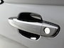 Citroën C5 Aircross Plug-in Hybrid 180pk Automaat Plus | Adaptive Cruise | Camera | Apple Carplay |