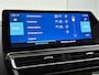 Citroën C5 Aircross Plug-in Hybrid 180pk Automaat Plus | Adaptive Cruise | Camera | Apple Carplay |