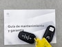 Citroën C5 Aircross Plug-in Hybrid 180pk Automaat Plus | Adaptive Cruise | Camera | Apple Carplay |