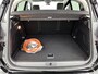 Citroën C5 Aircross Plug-in Hybrid 180pk Automaat Plus | Adaptive Cruise | Camera | Apple Carplay |