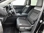 Citroën C5 Aircross Plug-in Hybrid 180pk Automaat Plus | Adaptive Cruise | Camera | Apple Carplay |