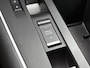 Citroën C5 Aircross Plug-in Hybrid 180pk Automaat Plus | Adaptive Cruise | Camera | Apple Carplay |