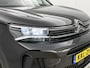 Citroën C5 Aircross Plug-in Hybrid 180pk Automaat Plus | Adaptive Cruise | Camera | Apple Carplay |